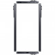 Мобільний телефон Xiaomi Redmi Note 12 Pro 8/256GB Graphite Gray