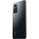 Мобільний телефон Xiaomi Redmi Note 12 Pro 8/256GB Graphite Gray