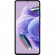 Мобільний телефон Xiaomi Redmi Note 12 Pro+ 8/256 Midnight Black