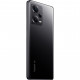 Мобільний телефон Xiaomi Redmi Note 12 Pro+ 8/256 Midnight Black