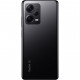 Мобільний телефон Xiaomi Redmi Note 12 Pro+ 8/256 Midnight Black