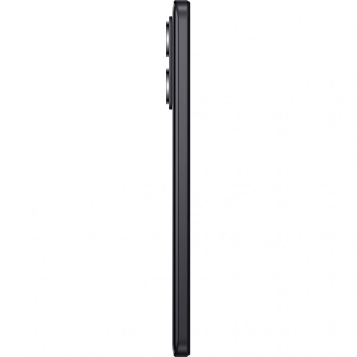 Мобільний телефон Xiaomi Redmi Note 12 Pro+ 8/256 Midnight Black