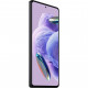 Мобільний телефон Xiaomi Redmi Note 12 Pro+ 8/256 Midnight Black