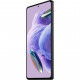 Мобільний телефон Xiaomi Redmi Note 12 Pro+ 8/256 Midnight Black