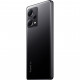 Мобільний телефон Xiaomi Redmi Note 12 Pro+ 8/256 Midnight Black