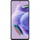 Мобільний телефон Xiaomi Redmi Note 12 Pro+ 8/256 Sky Blue