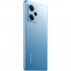 Мобільний телефон Xiaomi Redmi Note 12 Pro+ 8/256 Sky Blue