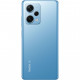 Мобільний телефон Xiaomi Redmi Note 12 Pro+ 8/256 Sky Blue