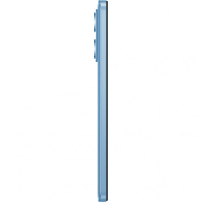 Мобільний телефон Xiaomi Redmi Note 12 Pro+ 8/256 Sky Blue