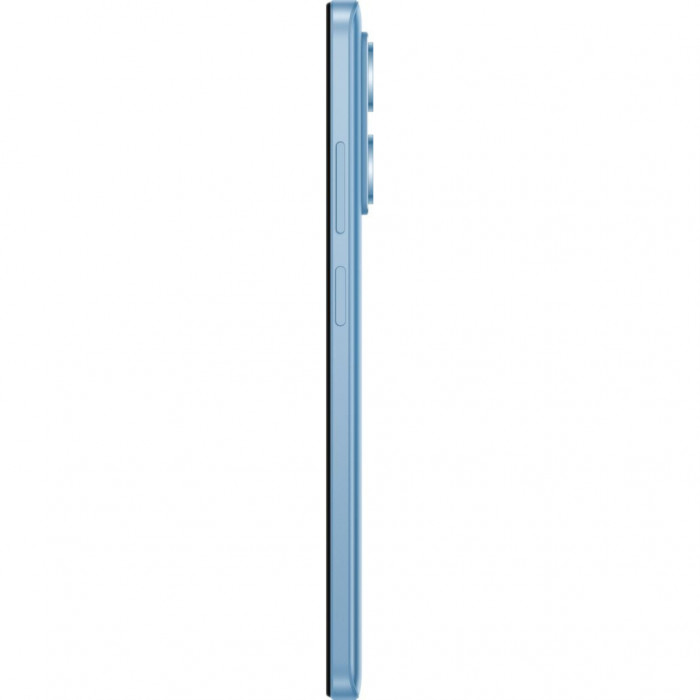 Мобільний телефон Xiaomi Redmi Note 12 Pro+ 8/256 Sky Blue