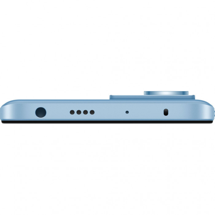 Мобільний телефон Xiaomi Redmi Note 12 Pro+ 8/256 Sky Blue