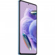 Мобільний телефон Xiaomi Redmi Note 12 Pro+ 8/256 Sky Blue