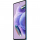 Мобільний телефон Xiaomi Redmi Note 12 Pro+ 8/256 Sky Blue