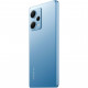 Мобільний телефон Xiaomi Redmi Note 12 Pro+ 8/256 Sky Blue