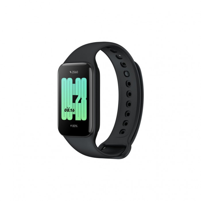 Xiaomi mi cheap fitness band 2