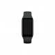 Фітнес браслет Xiaomi Redmi Smart Band 2 GL Black