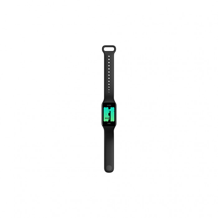 Фітнес браслет Xiaomi Redmi Smart Band 2 GL Black
