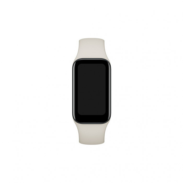 Фітнес браслет Xiaomi Redmi Smart Band 2 GL White