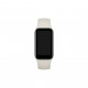 Фітнес браслет Xiaomi Redmi Smart Band 2 GL White