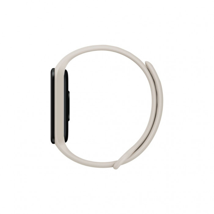 Фітнес браслет Xiaomi Redmi Smart Band 2 GL White