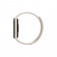 Фітнес браслет Xiaomi Redmi Smart Band 2 GL White