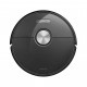 Пилосос Xiaomi RoboRock S652 Vacuum Cleaner Black