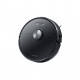 Пилосос Xiaomi RoboRock S652 Vacuum Cleaner Black