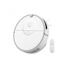 Пилосос Xiaomi Roborock E5 Vacuum Cleaner White