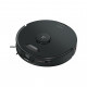 Пилосос Xiaomi RoboRock Vacuum Cleaner S7 Max V Black (S7M52-00)