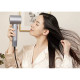 Фен Xiaomi ShowSee Electric Hair Dryer A18-B