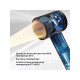 Фен Xiaomi ShowSee Electric Hair Dryer A18-B