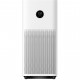 Очисник повітря Xiaomi Smart Air Purifier 4