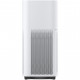 Очисник повітря Xiaomi Smart Air Purifier 4