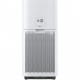 Очисник повітря Xiaomi Smart Air Purifier 4