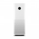 Очисник повітря Xiaomi Smart Air Purifier 4 Pro