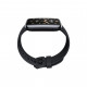 Фітнес браслет Xiaomi Smart Band 7 Pro Black