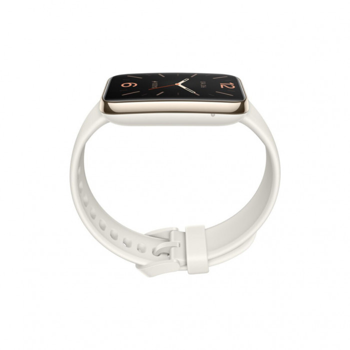 Фітнес браслет Xiaomi Smart Band 7 Pro Ivory