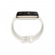 Фітнес браслет Xiaomi Smart Band 7 Pro Ivory