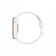 Фітнес браслет Xiaomi Smart Band 7 Pro Ivory
