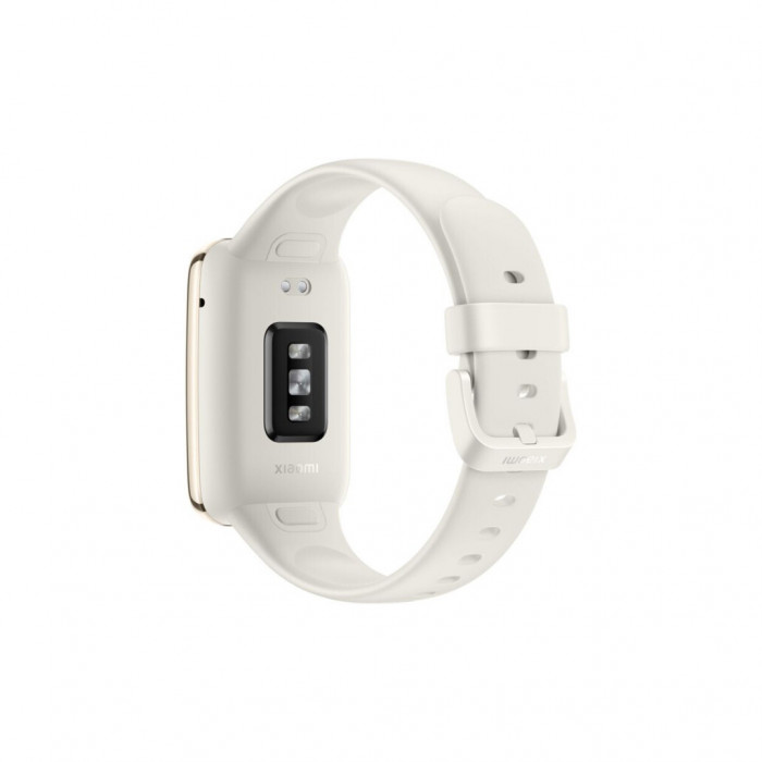 Фітнес браслет Xiaomi Smart Band 7 Pro Ivory