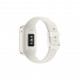 Фітнес браслет Xiaomi Smart Band 7 Pro Ivory