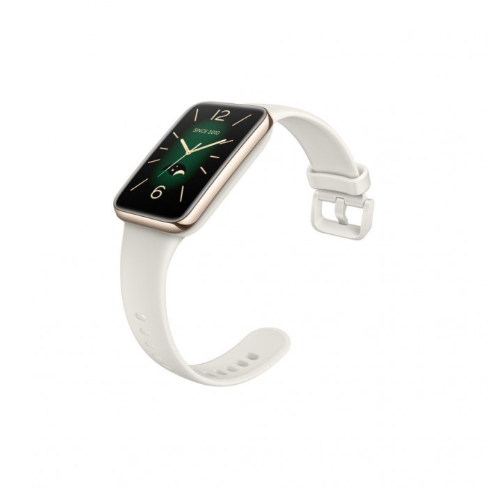 Фітнес браслет Xiaomi Smart Band 7 Pro Ivory