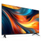 Телевізор Xiaomi TV A 43 FHD 2026