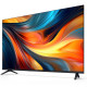 Телевізор Xiaomi TV A 43 FHD 2026