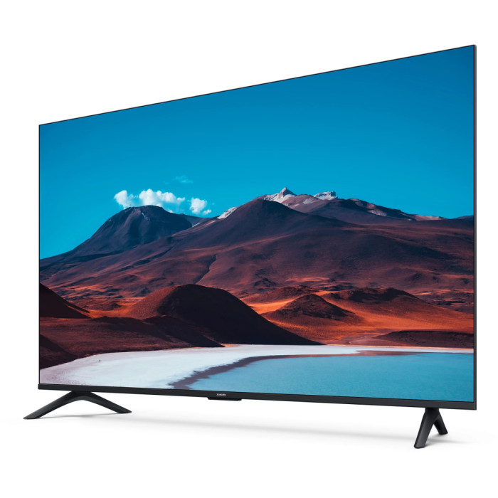 Телевізор Xiaomi TV A 55 2026