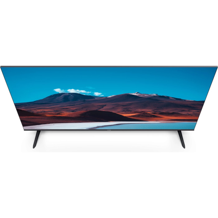 Телевізор Xiaomi TV A 55 2026