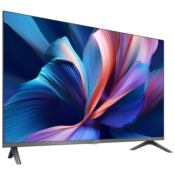 Телевізор Xiaomi TV A Pro 32 2026