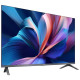 Телевізор Xiaomi TV A Pro 32 2026
