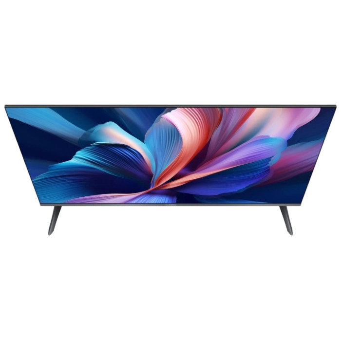 Телевізор Xiaomi TV A Pro 32 2026