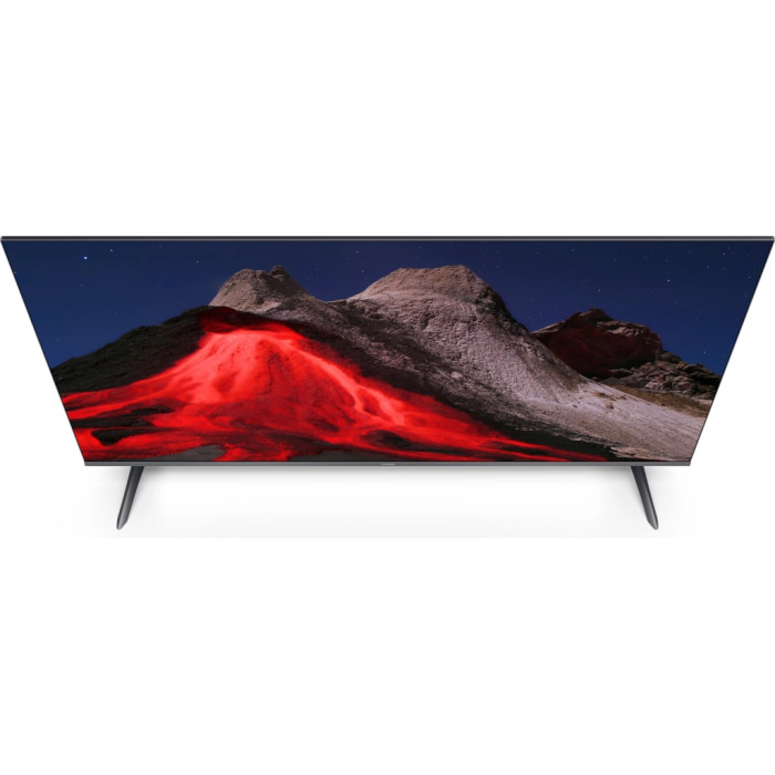 Телевізор Xiaomi TV A Pro 55 2026